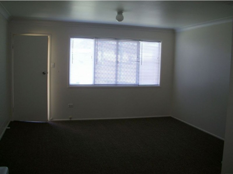 4/21 Musgrave Street, Gympie QLD 4570