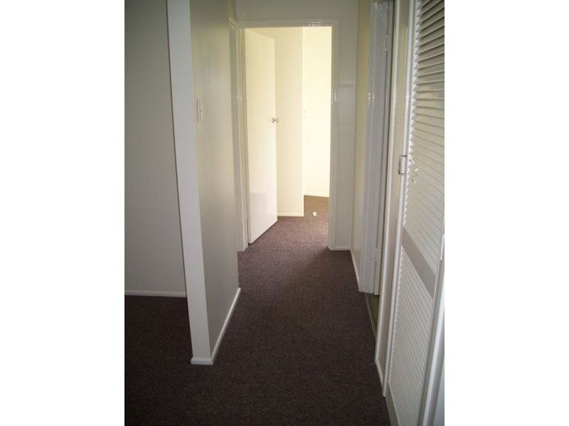 4/21 Musgrave Street, Gympie QLD 4570