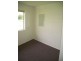 4/21 Musgrave Street, Gympie QLD 4570