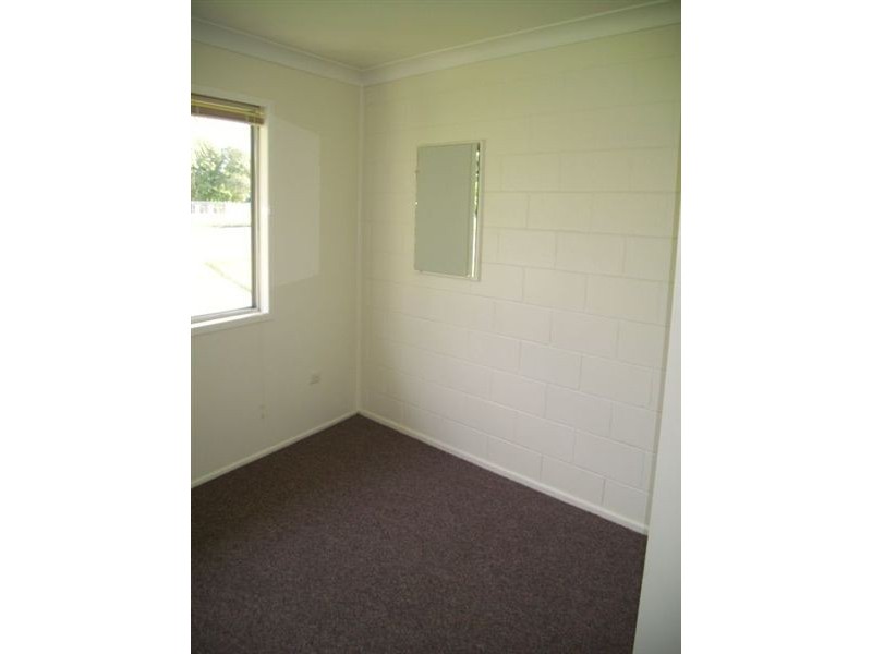 4/21 Musgrave Street, Gympie QLD 4570