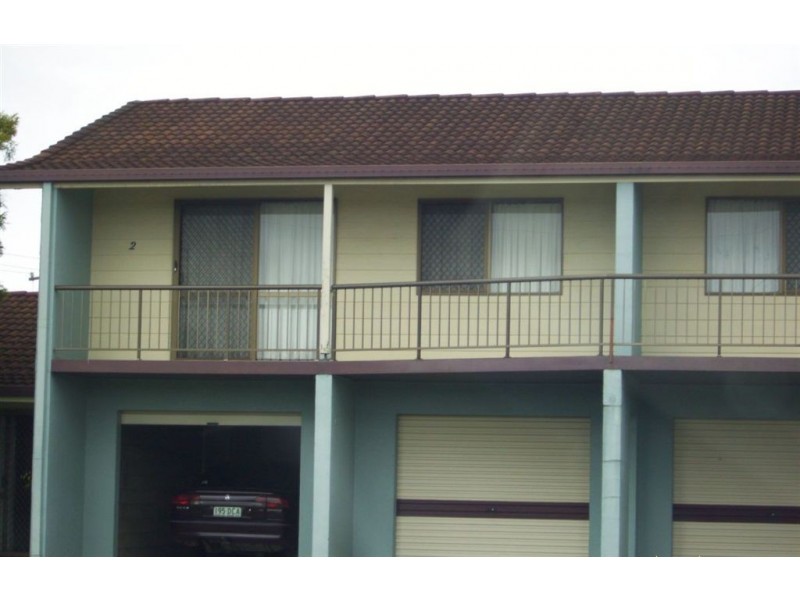 Gympie QLD 4570