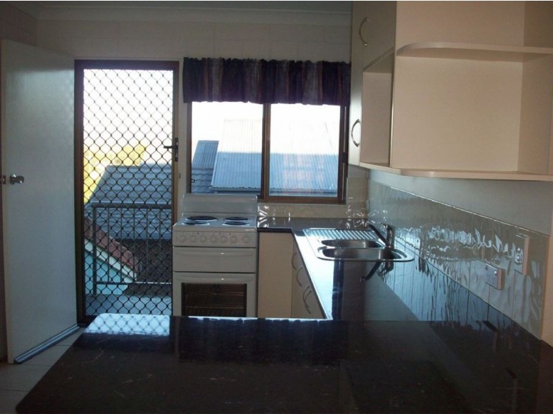 Gympie QLD 4570