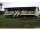 20 Arborthirty Road, Glenwood QLD 4570