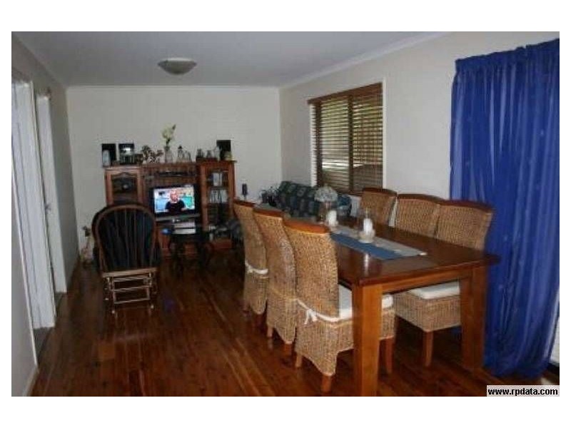 20 Arborthirty Road, Glenwood QLD 4570