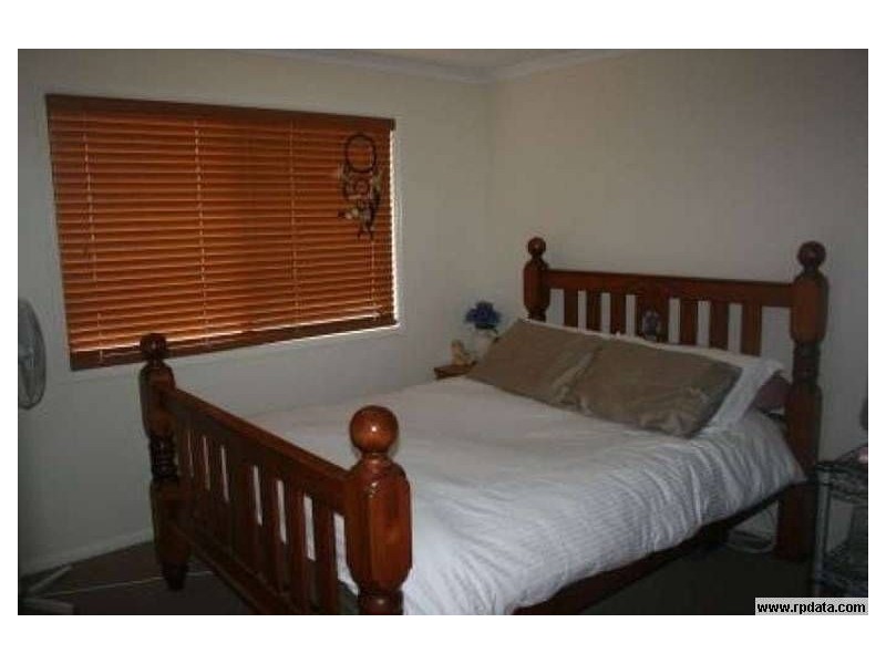 20 Arborthirty Road, Glenwood QLD 4570