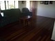 Veteran QLD 4570