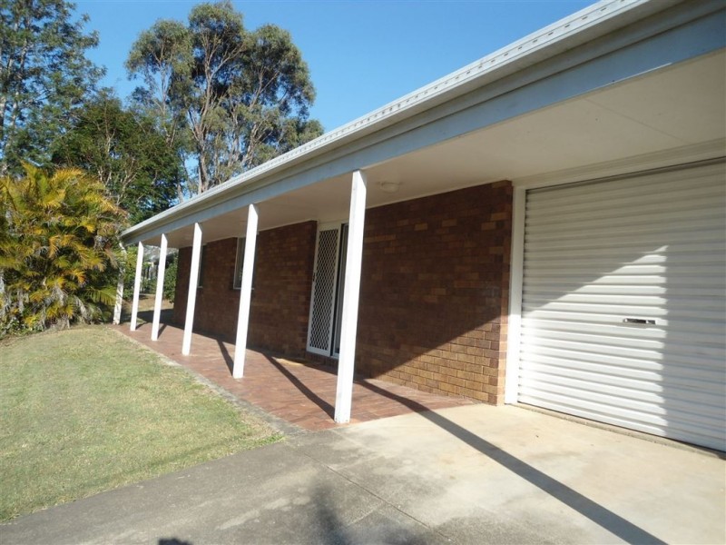 94 Stumm Road, Southside QLD 4570