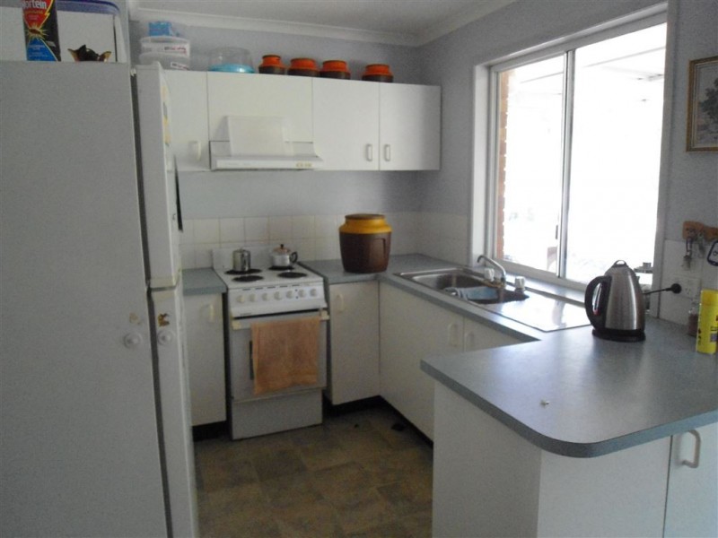 94 Stumm Road, Southside QLD 4570