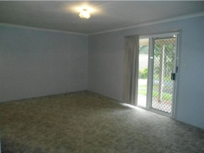 94 Stumm Road, Southside QLD 4570