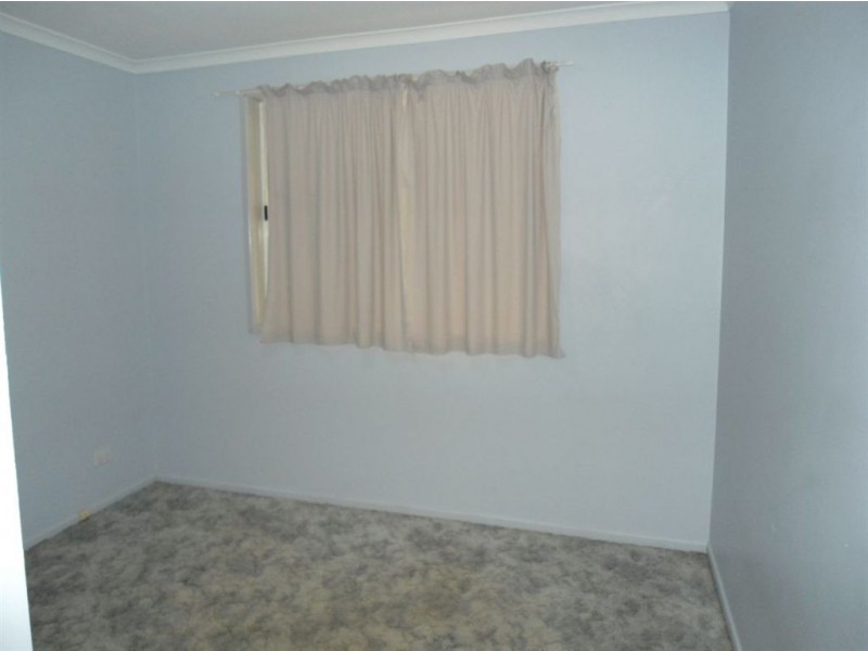 94 Stumm Road, Southside QLD 4570