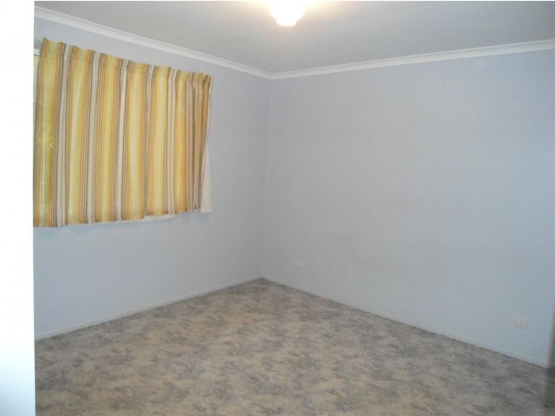 94 Stumm Road, Southside QLD 4570