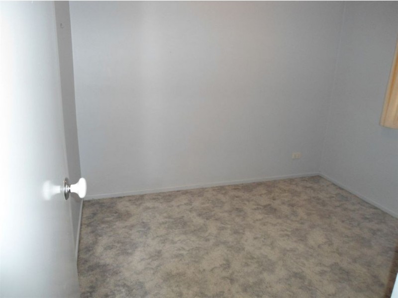 94 Stumm Road, Southside QLD 4570