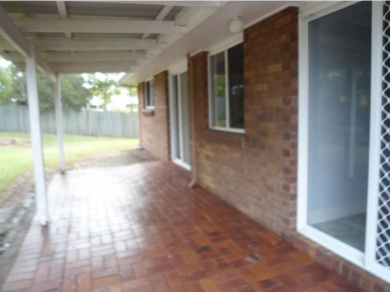 94 Stumm Road, Southside QLD 4570