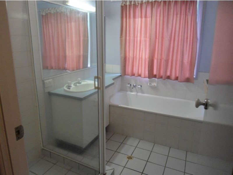 94 Stumm Road, Southside QLD 4570