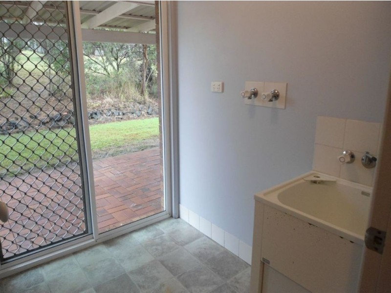 94 Stumm Road, Southside QLD 4570