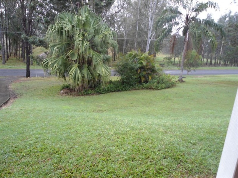 94 Stumm Road, Southside QLD 4570