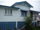 Gympie QLD 4570