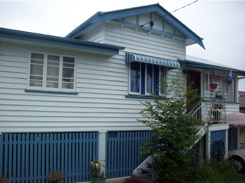 Gympie QLD 4570