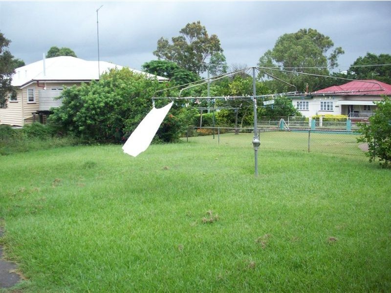 Gympie QLD 4570