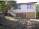 Gympie QLD 4570