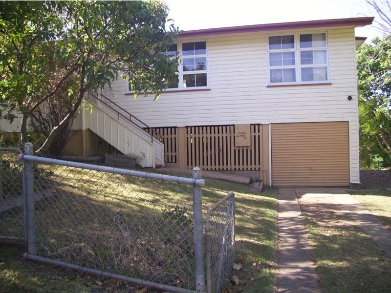Gympie QLD 4570