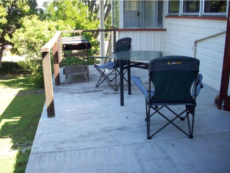 Gympie QLD 4570