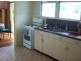 Gympie QLD 4570