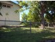 Gympie QLD 4570
