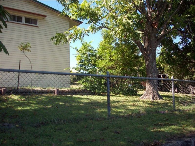 Gympie QLD 4570
