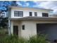 Gympie QLD 4570
