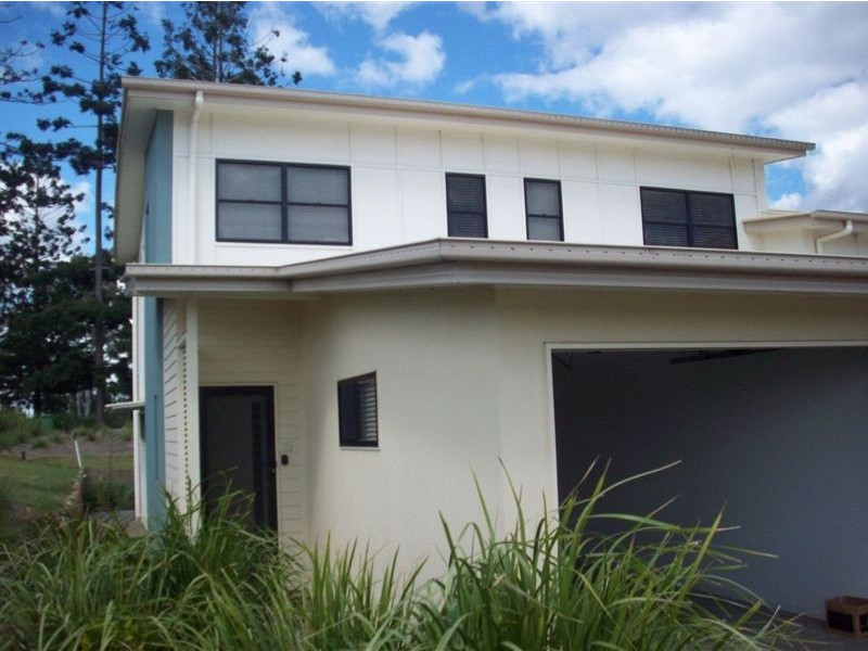 Gympie QLD 4570