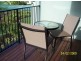 Gympie QLD 4570