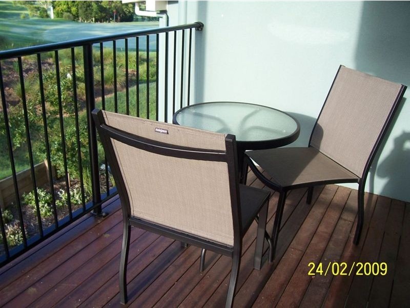 Gympie QLD 4570