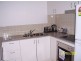 Gympie QLD 4570