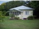 66 Myall Street, Gympie QLD 4570