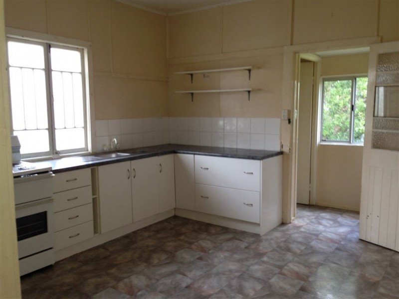 66 Myall Street, Gympie QLD 4570