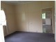 66 Myall Street, Gympie QLD 4570
