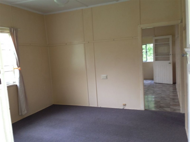 66 Myall Street, Gympie QLD 4570