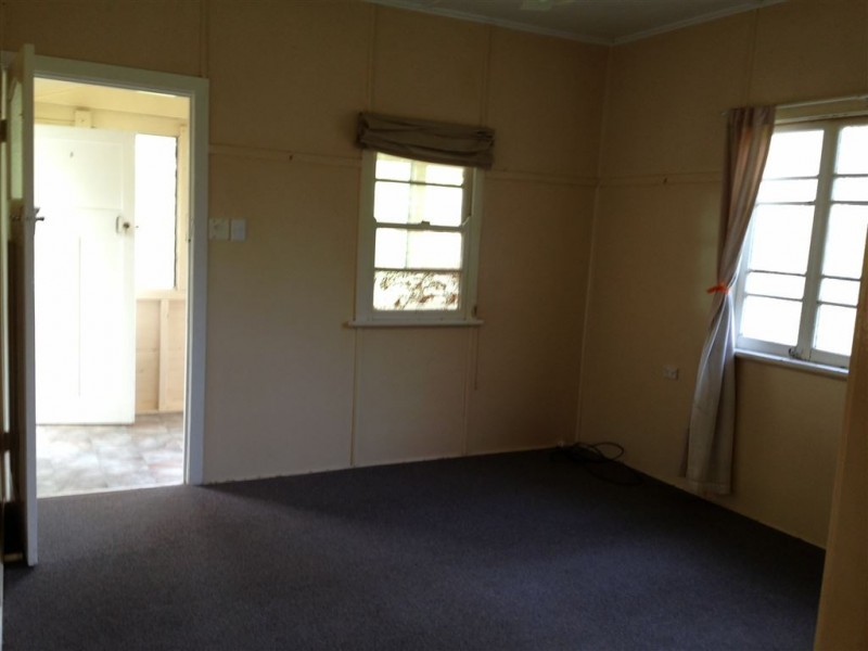 66 Myall Street, Gympie QLD 4570