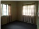 66 Myall Street, Gympie QLD 4570