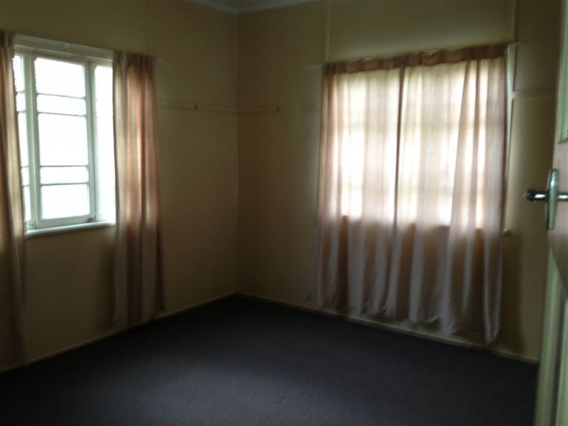 66 Myall Street, Gympie QLD 4570