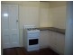 1/4 Stewart Terrace, Gympie QLD 4570