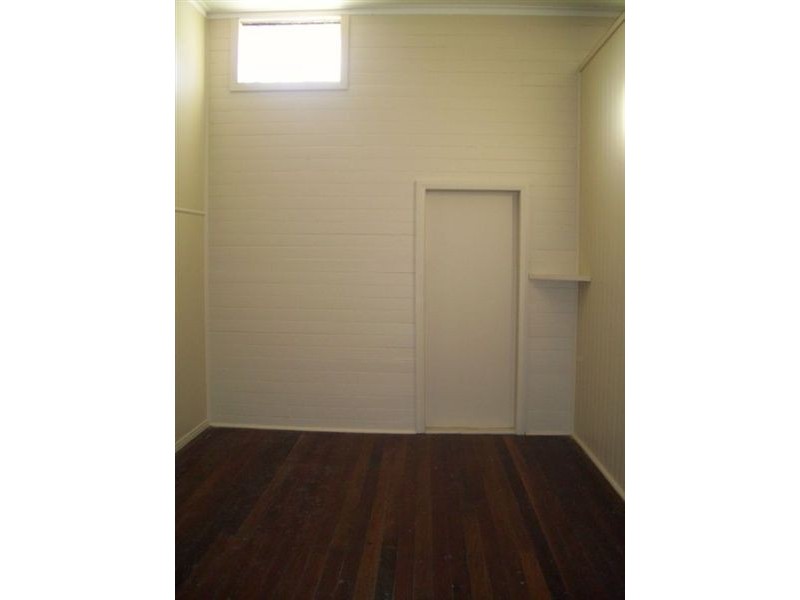 1/4 Stewart Terrace, Gympie QLD 4570