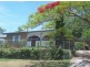 13 Crescent Road, Gympie QLD 4570