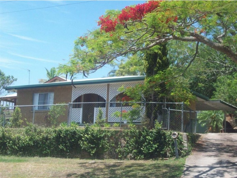 13 Crescent Road, Gympie QLD 4570