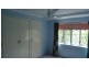 13 Crescent Road, Gympie QLD 4570