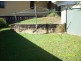 13 Crescent Road, Gympie QLD 4570