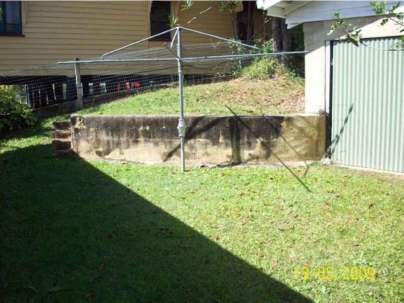 13 Crescent Road, Gympie QLD 4570