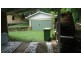 13 Crescent Road, Gympie QLD 4570