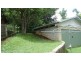 13 Crescent Road, Gympie QLD 4570
